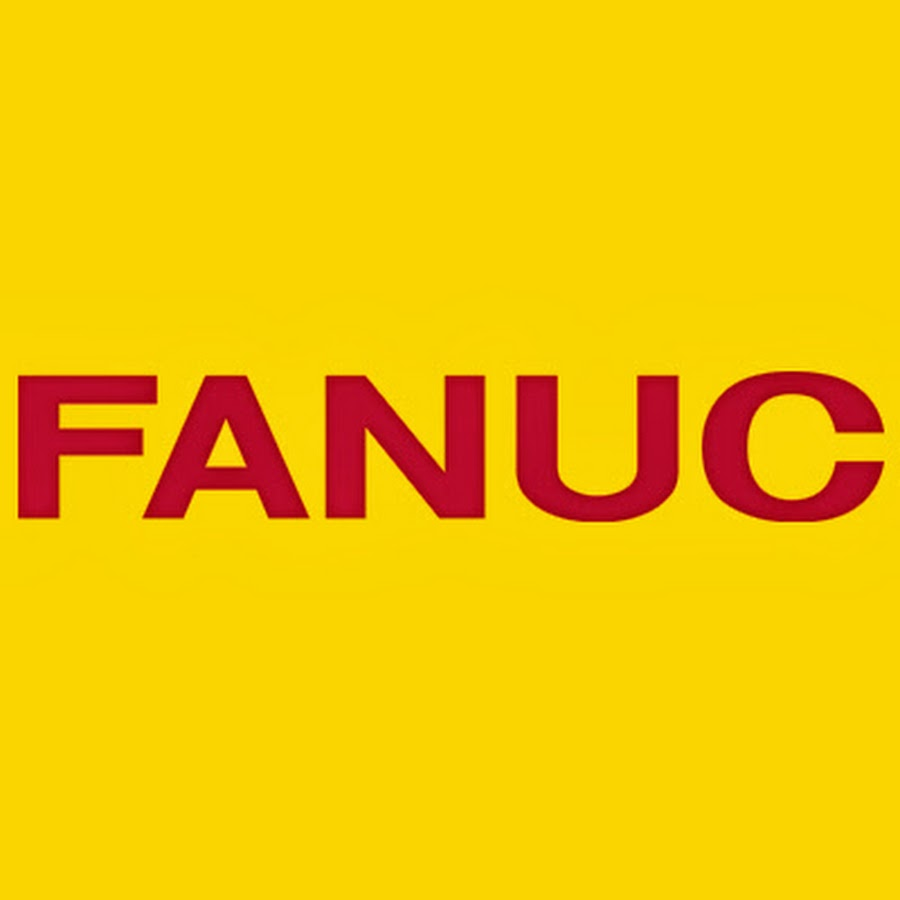 Fanuc