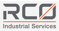 RCO Industrial Services